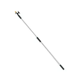bosak-teleskopowy-118-196-cm-aluminium