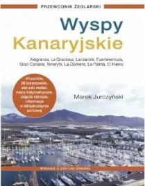 wyspy-kanaryjskie-przewodnik-wyd-2-marek-jurczynski