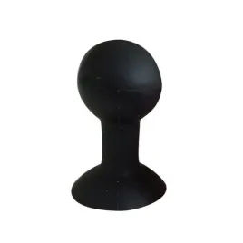 podstawa-z-przyssawka-72665-do-lamp-nawigacyjnych-72663