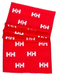 opaska-komin-helly-hansen-neck-67963-223