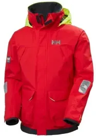 kurtka-sztormiak-helly-hansen-pier-3-0-jkt-34156-222-red
