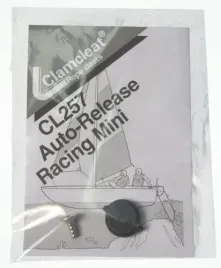 zestaw-naprawczy-do-knagi-samowypinajacej-clamcleat-cl257
