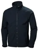 kurtka-helly-hansen-paramount-softshell-62915-597