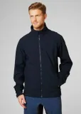 kurtka-helly-hansen-paramount-softshell-62915-597-rozmiar-l