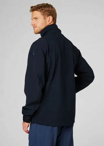 kurtka-helly-hansen-paramount-softshell-62915-597-rozmiar-l