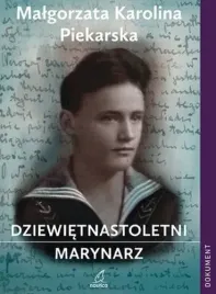 dziewietnastoletni-marynarz-m-k-piekarska
