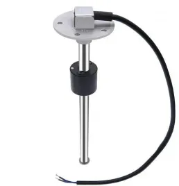 czujnik-poziomu-paliwa-wody-0-190-ohm-15-cm