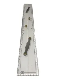 linial-rownolegly-60-cm-g13
