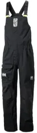 spodnie-zeglarskie-sztormiak-helly-hansen-pier-3-0-coastal-bib-34157-980