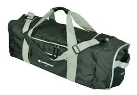 torba-podrozna-crazy4sailing-115-l-10235