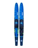 narty-allegre-combo-67-blue-20332001