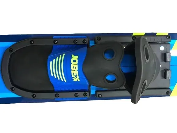 narty-allegre-combo-67-blue-20332001