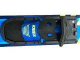 narty-allegre-combo-67-blue-20332001