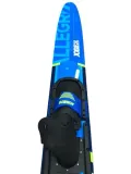 narty-allegre-combo-67-blue-20332001