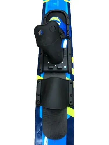 narty-allegre-combo-67-blue-20332001
