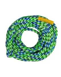 lina-jobe-bungee-towable-rope-211920006
