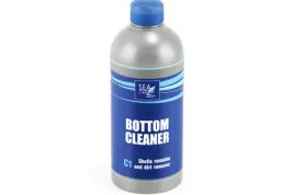 sea-line-c1-bottom-cleaner-05l-do-czyszczenia-dna