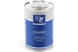 sea-line-cleaner-zmywacz-do-odtluszczania-1l-3990