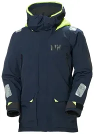 kurtka-sztormiak-helly-hansen-skagen-offshore-34255-597-navy