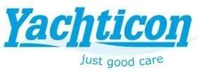 proszek-do-uzdatniania-wody-bez-chloru-producent-yachticon