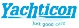 proszek-do-uzdatniania-wody-bez-chloru-producent-yachticon