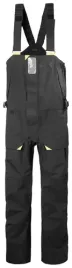 spodnie-sztormiak-helly-hansen-skagen-offshore-bib-34254-980-new