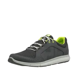 buty-helly-hansen-ahiga-v4-hydropower-11582-964