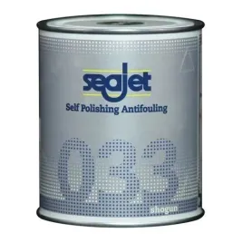 antifouling-seajet-033-shogun-czarny-075-l