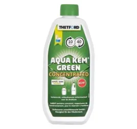 koncentrat-aqua-kem-green-078l-30645cx