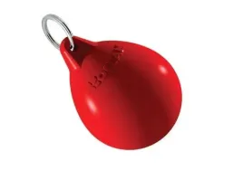 brelok-odbijacz-kulisty-72448-red