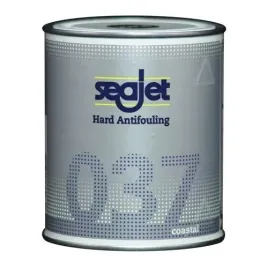 antifouling-seajet-037-hard-coastal-czarny-075l