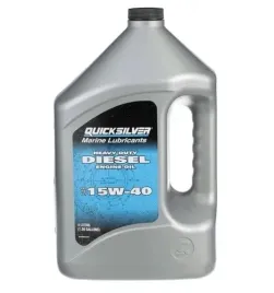 olej-quicksilver-diesel-heavy-duty-92-8m0096794-4l