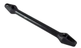 amortyzator-na-line-16mm-50cm-c13016
