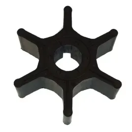 wirnik-cieczy-chlodzacej-rec17461-98503-suzuki
