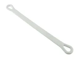 amortuzator-cumy-bialy-long-c19947