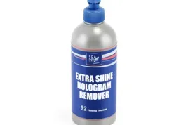 sea-line-extra-shine-s2-mleczko-polerskie-500g