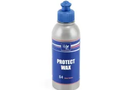 sea-line-s4-protect-wax-250ml-wosk-ochronny-300006977