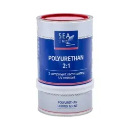 sea-line-farba-poliuretanowa-2k-czerwona-5656-750ml