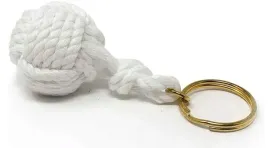 brelok-do-kluczy-galka-bosmanska-bosmanka-90051