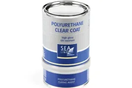 sea-line-lakier-poliuretanowy-2k-bezbarwny-750ml-6749