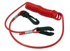 zrywka-z-linka-do-silnikow-yamaha-10284-ya