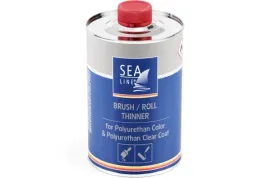sea-line-rozcienczalnik-do-poliuretanu-250ml-7115