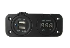 ladowarka-usb-z-woltomierzem-ad5-2013-4010