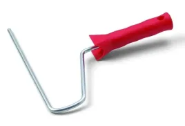 raczka-do-walka-20-cm-8-mm-28-cm-schuller-eh-klar