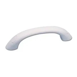 uchwyt-raczka-plastik-bialy-215-x-55-mm-n3874246
