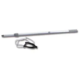 jolly-hook-patent-do-chwytania-boi-r3830120-tele