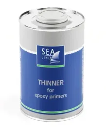 sea-line-rozcienczalnik-podkladow-epoxy-1l-5138