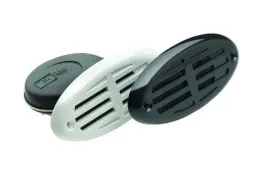 sygnal-dzwiekowy-wpuszczany-12v-horn