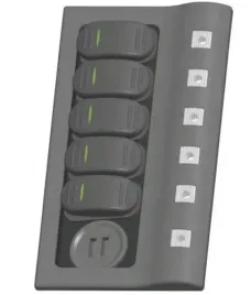 rozdzielnia-elektryczna-5-obwodowa-usb