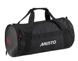 torba-musto-essential-50-l-duffel-82295-990